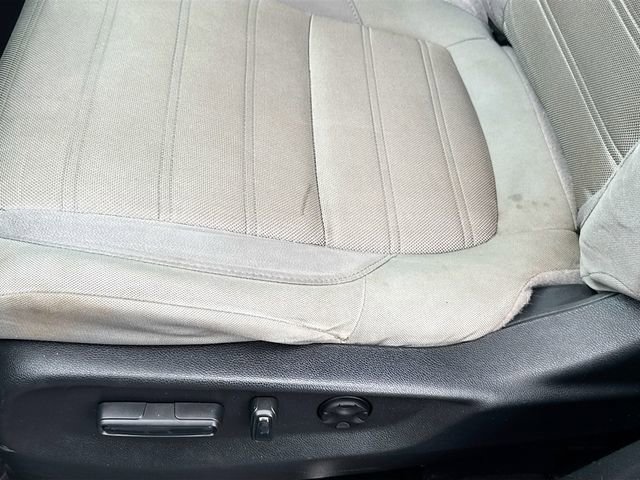 Used 2017 Honda CR-V EX image 20