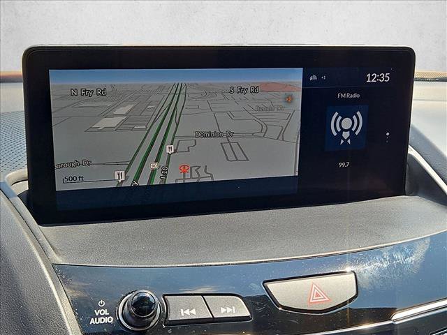 Used 2019 Acura RDX w/ Advance Package FWD image 13