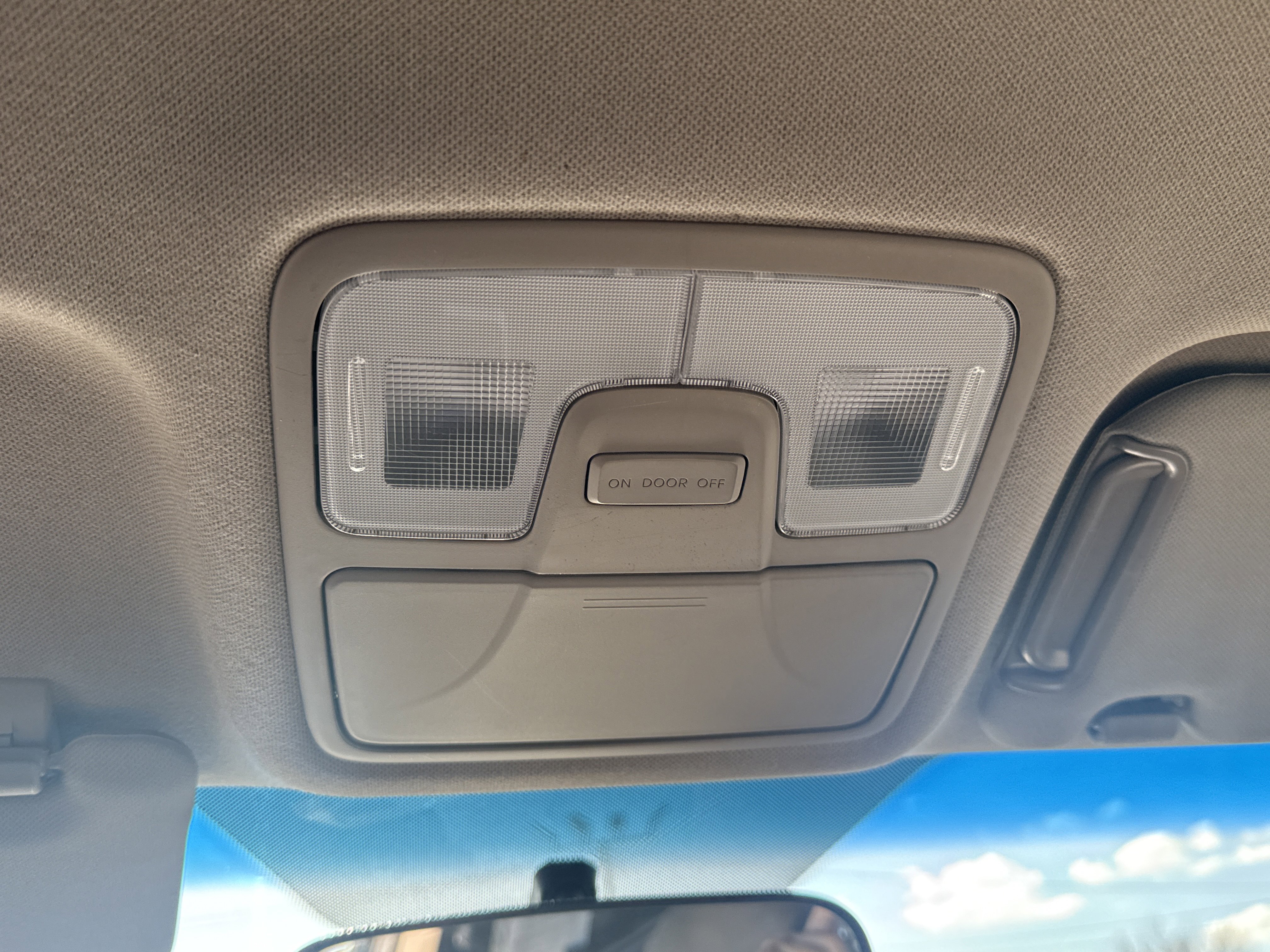 Used 2015 Hyundai Tucson GLS w/ Option Group 02 image 28