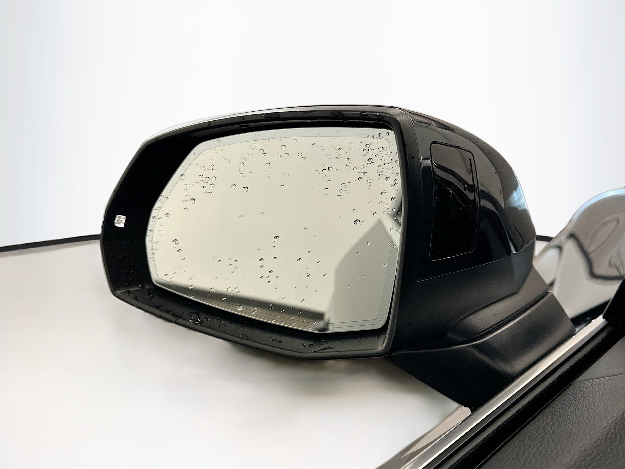 Used 2018 Audi Q5 2.0T Premium Plus w/ Premium Plus Package image 16