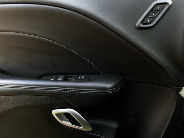 Used 2023 Dodge Challenger R/T Scat Pack RWD image 25