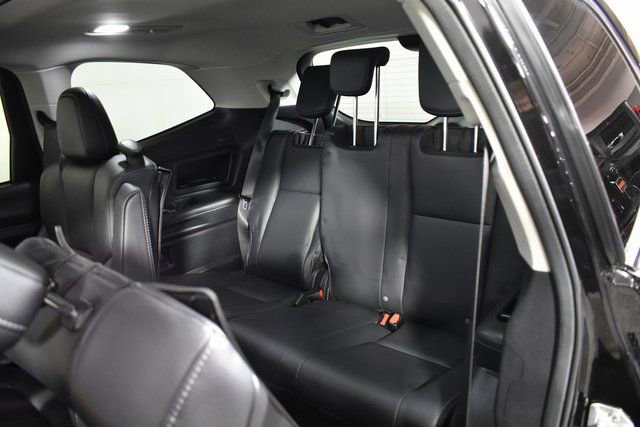 Used 2023 Subaru Ascent Touring image 35