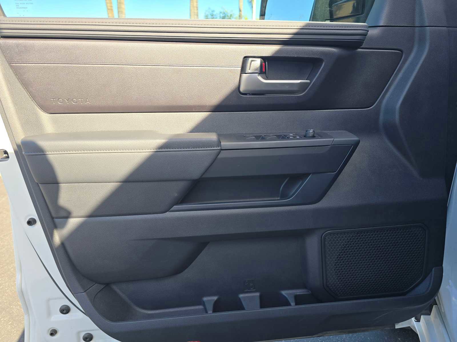 Used 2024 Toyota Tundra SR5 image 20