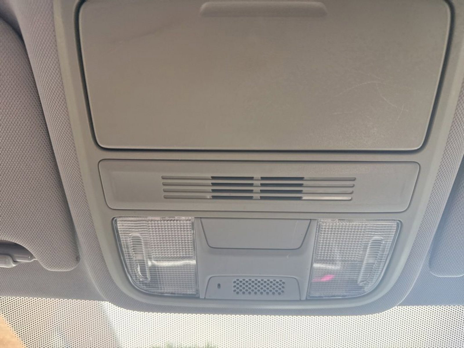 Used 2015 Honda Accord LX image 22