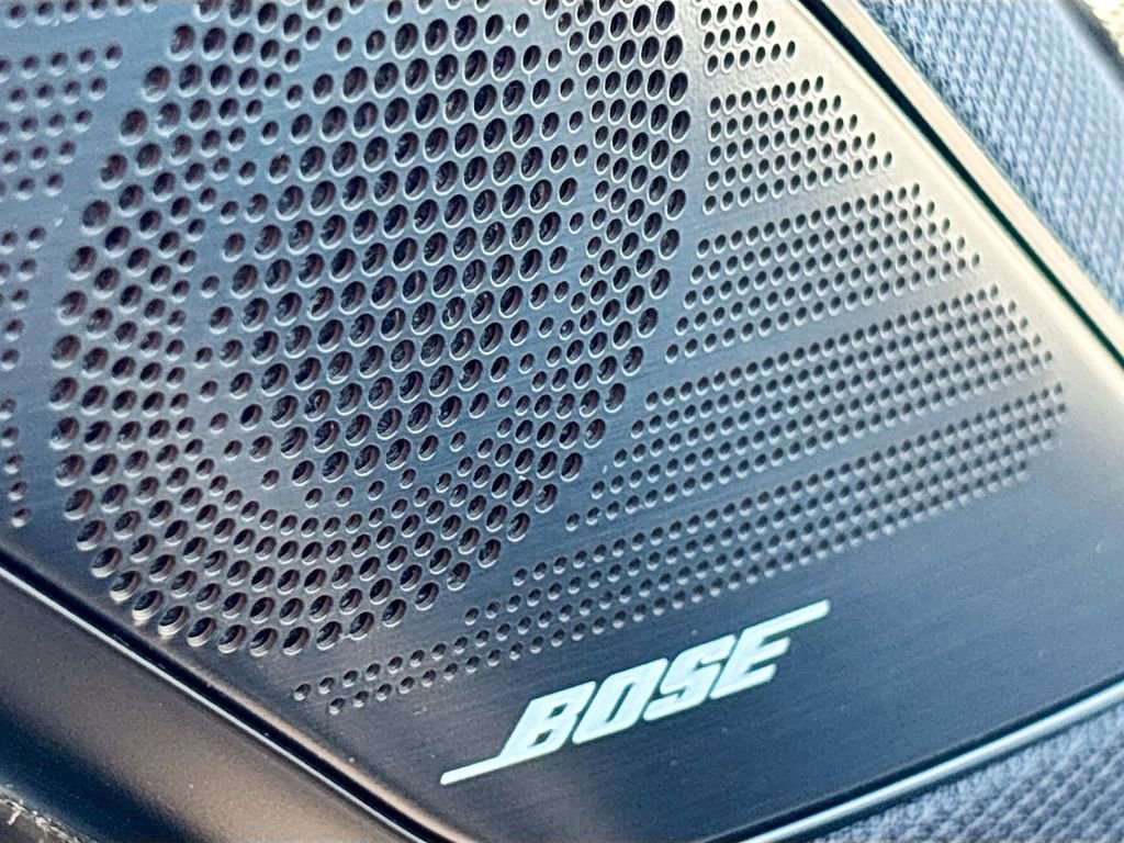 New 2026 Hyundai Palisade XRT Pro image 19