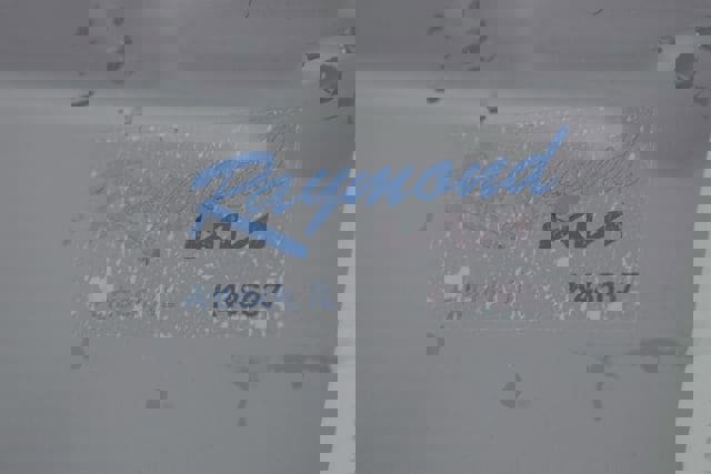 New 2026 Kia Niro EX image 34