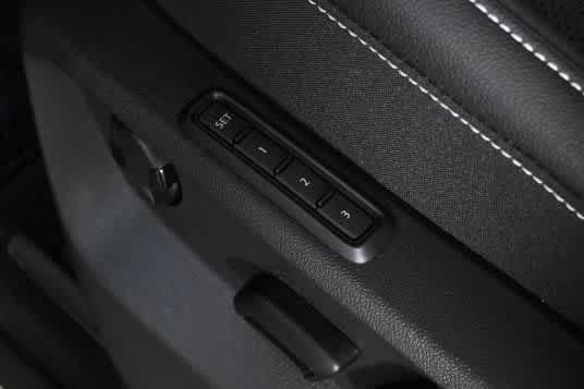 New 2026 Volkswagen Atlas SEL AWD/4WD image 40