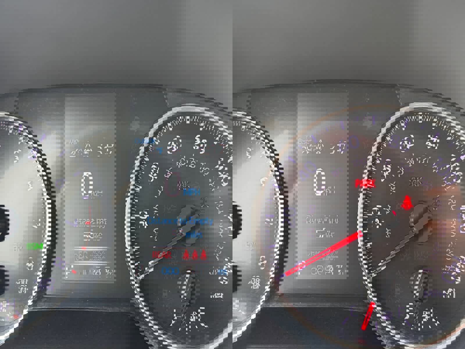 Used 2021 Toyota RAV4 XLE image 23