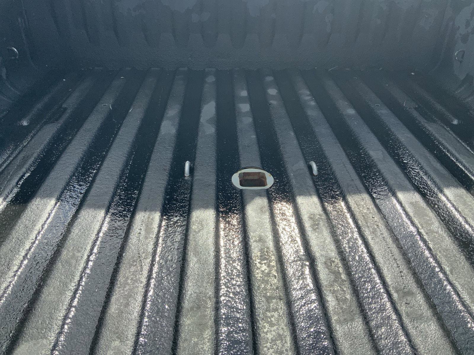 Used 2014 GMC Sierra 2500 SLT w/ SLT Convenience Package image 11