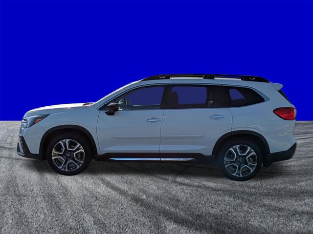 Used 2024 Subaru Ascent Touring image 7