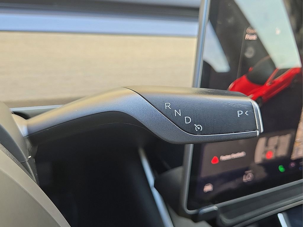 Used 2018 Tesla Model 3 Long Range image 30