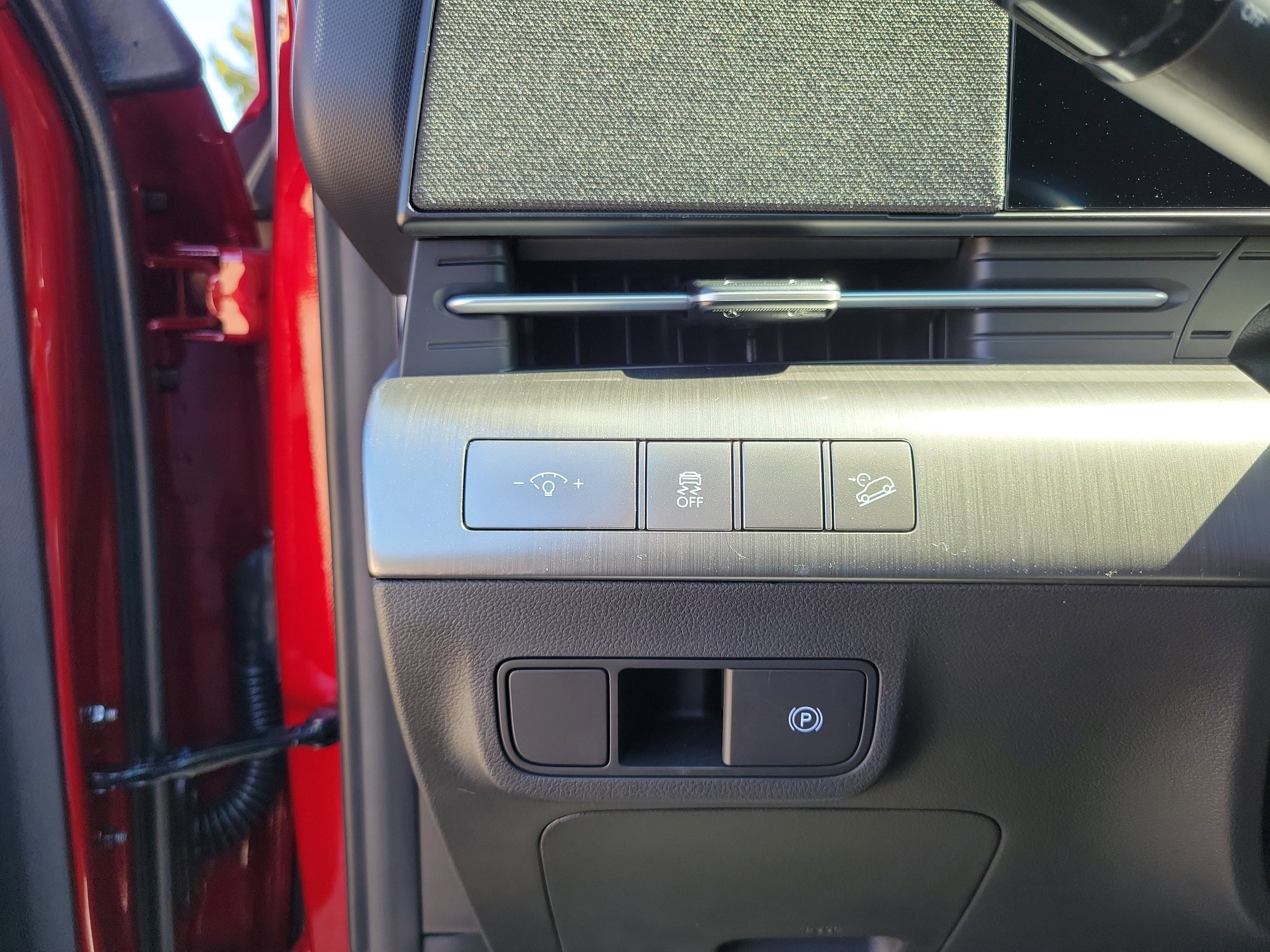 New 2026 Hyundai Kona SEL Sport image 21