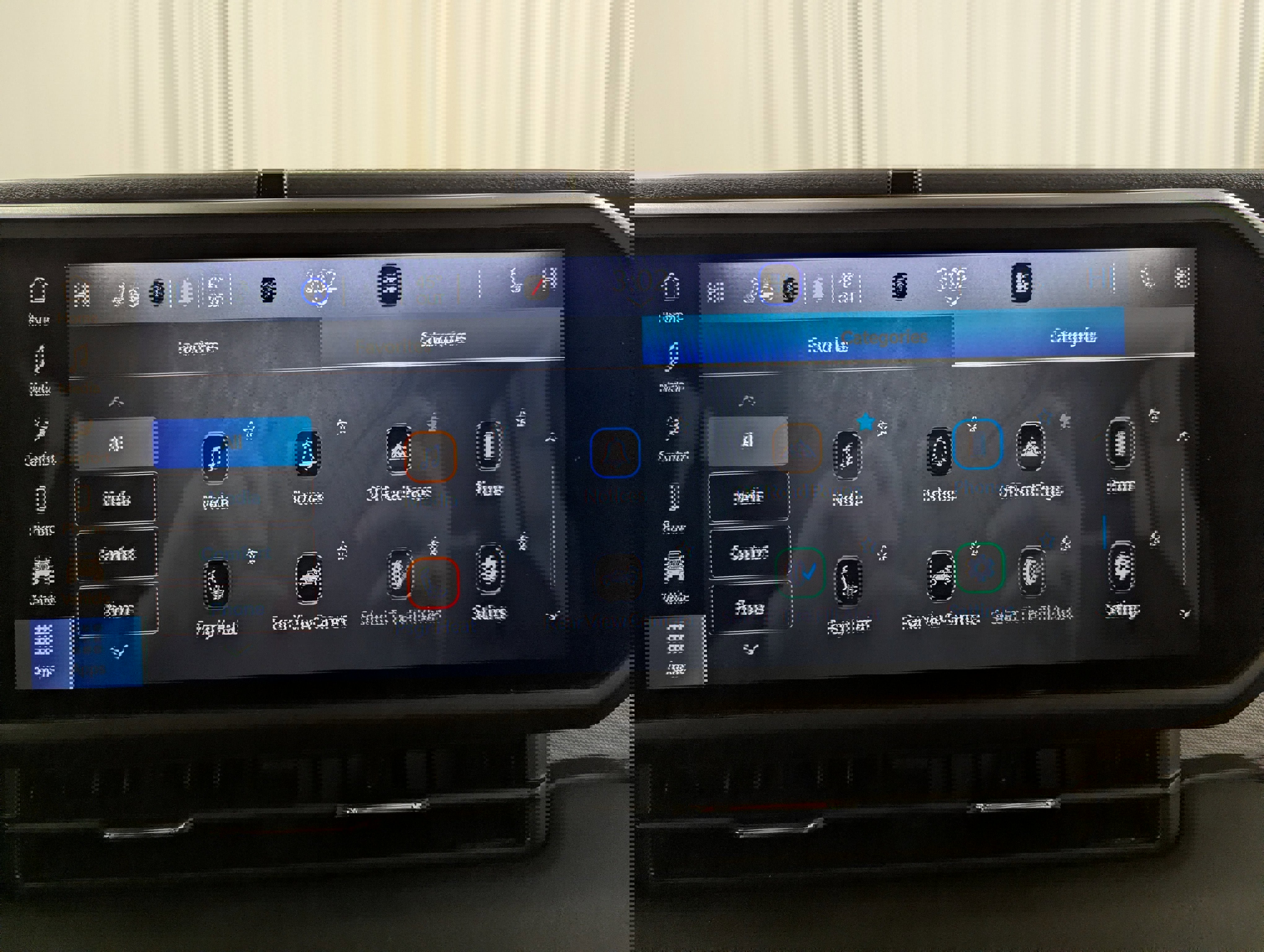 Used 2025 Jeep Wrangler Unlimited Sahara image 16