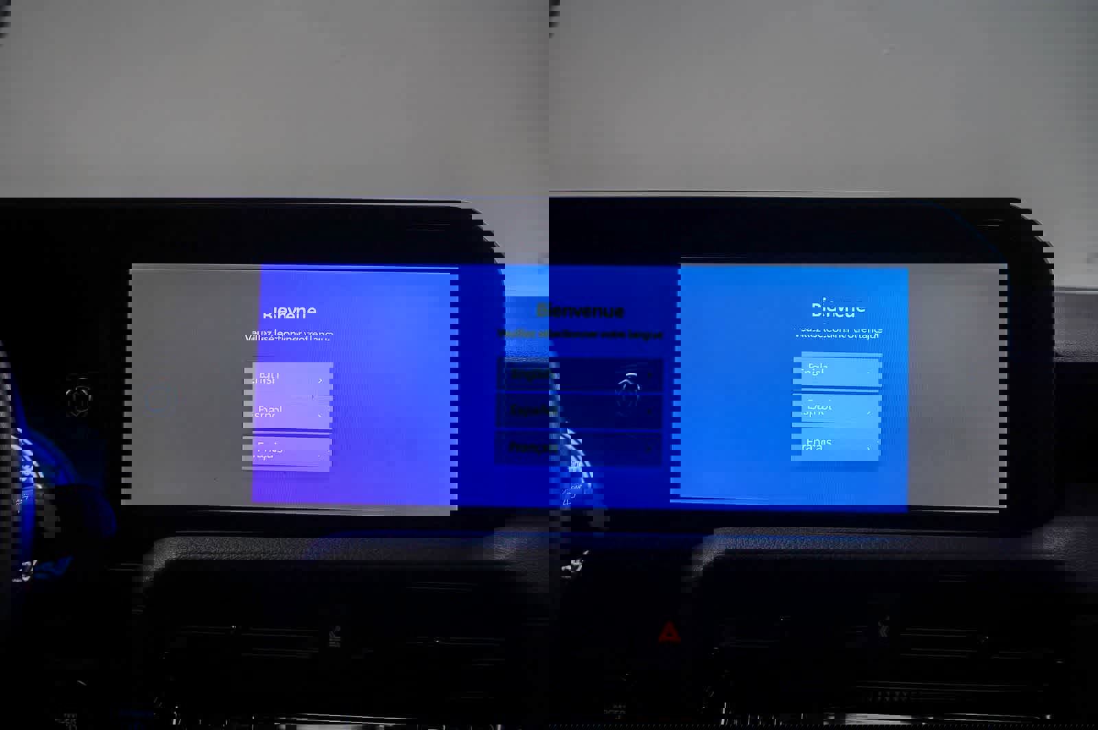 Used 2024 Toyota Land Cruiser w/ Premium Package image 14