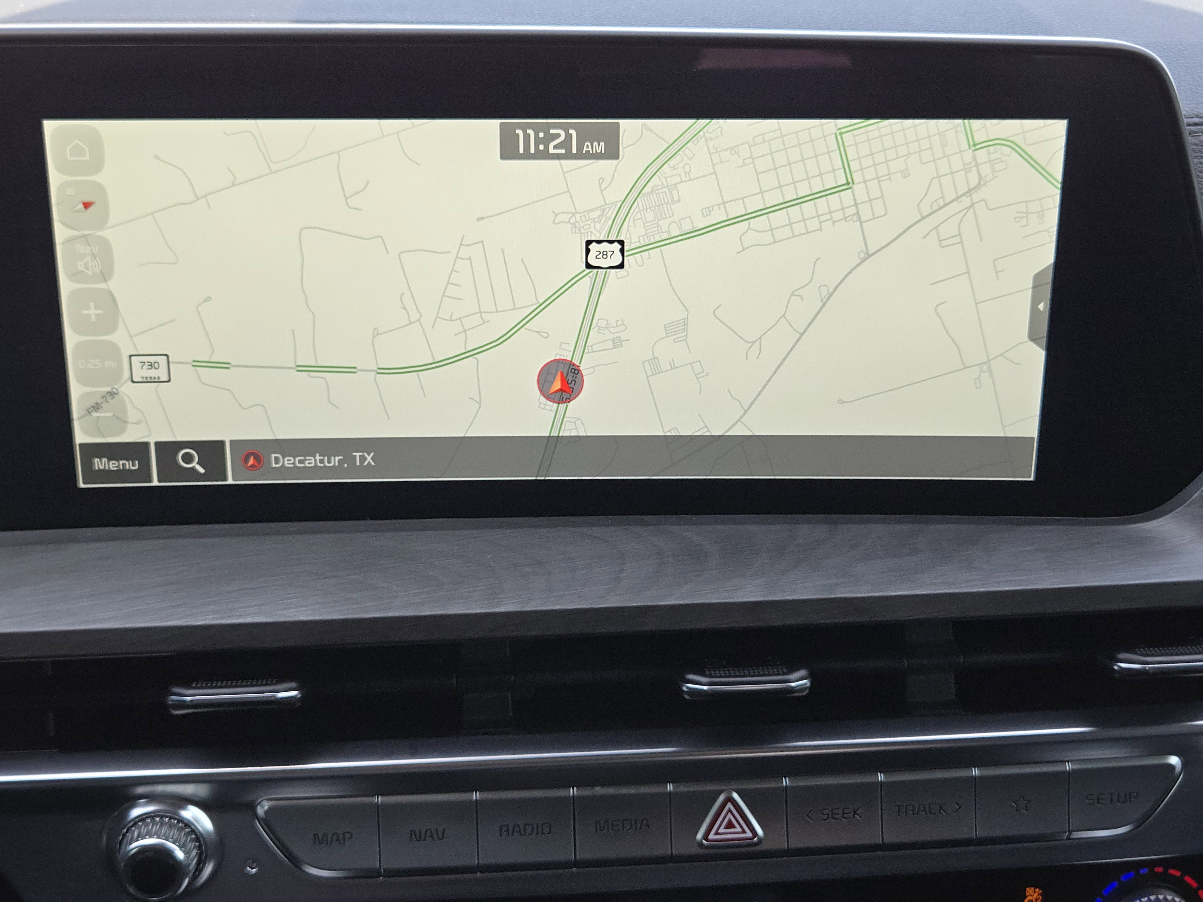 Used 2023 Kia Telluride SX X-Line image 17