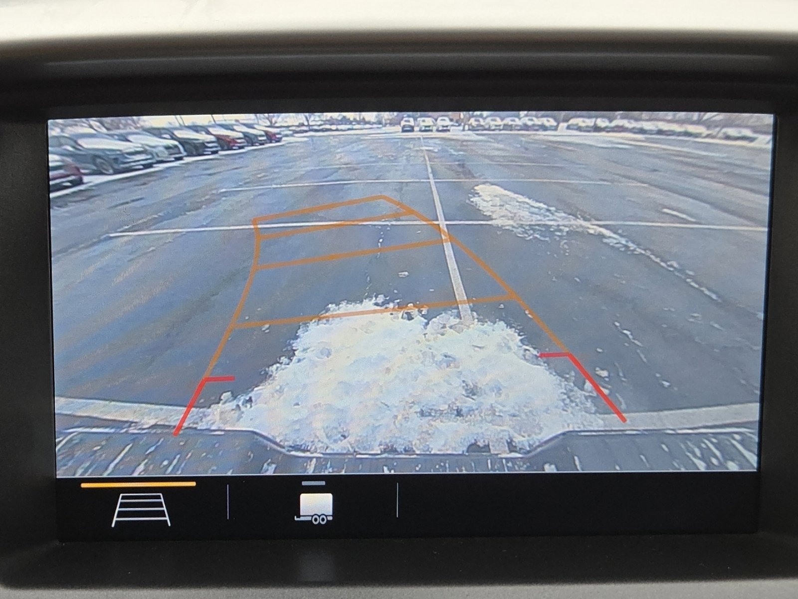 Used 2022 Chevrolet Colorado ZR2 image 7