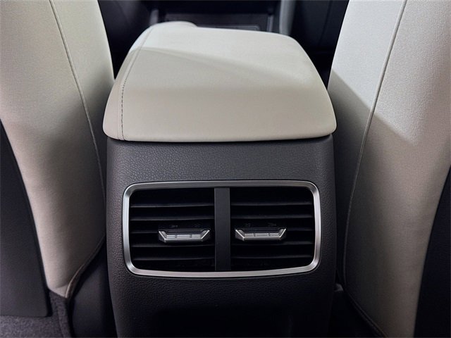 New 2025 Hyundai Sonata SEL image 33