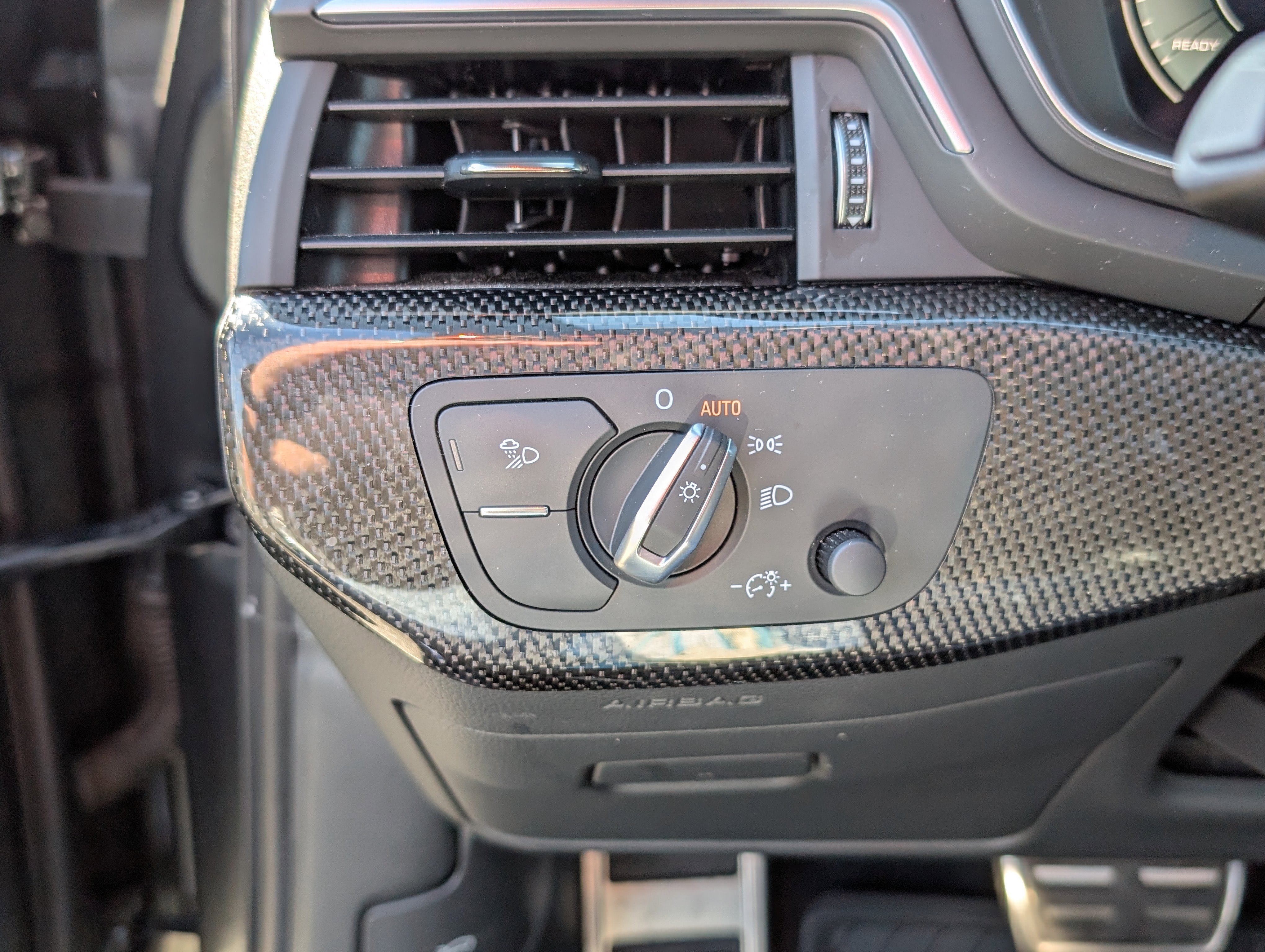 Used 2022 Audi S4 Premium Plus w/ Premium Plus Package image 23