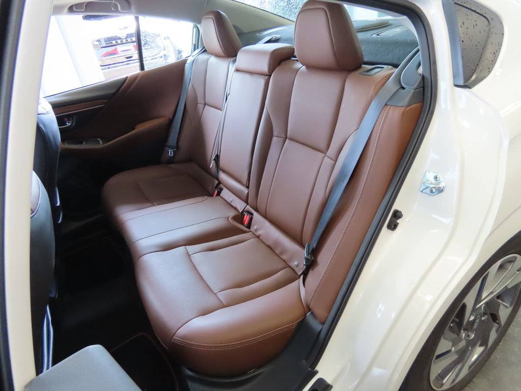 Used 2023 Subaru Legacy Touring XT AWD/4WD image 29
