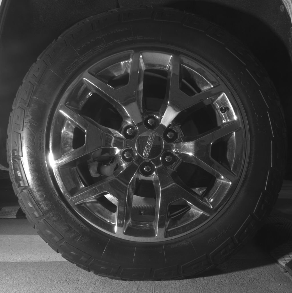 Used 2016 Chevrolet Silverado 1500 LT w/ All Star Edition image 13