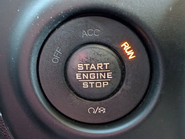 Used 2020 Jeep Gladiator Rubicon image 24