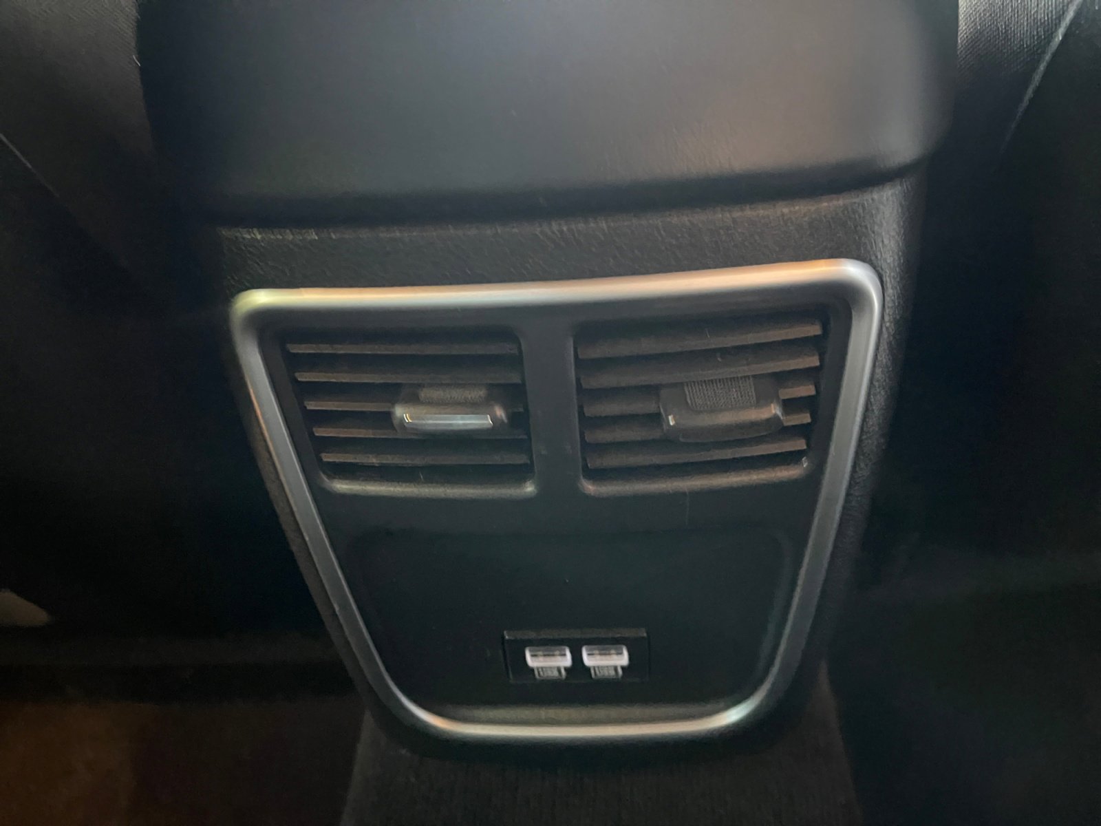 Used 2023 Dodge Charger Scat Pack image 20