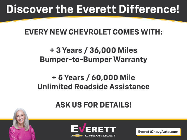 Used 2024 Chevrolet Silverado 1500 High Country AWD/4WD image 6
