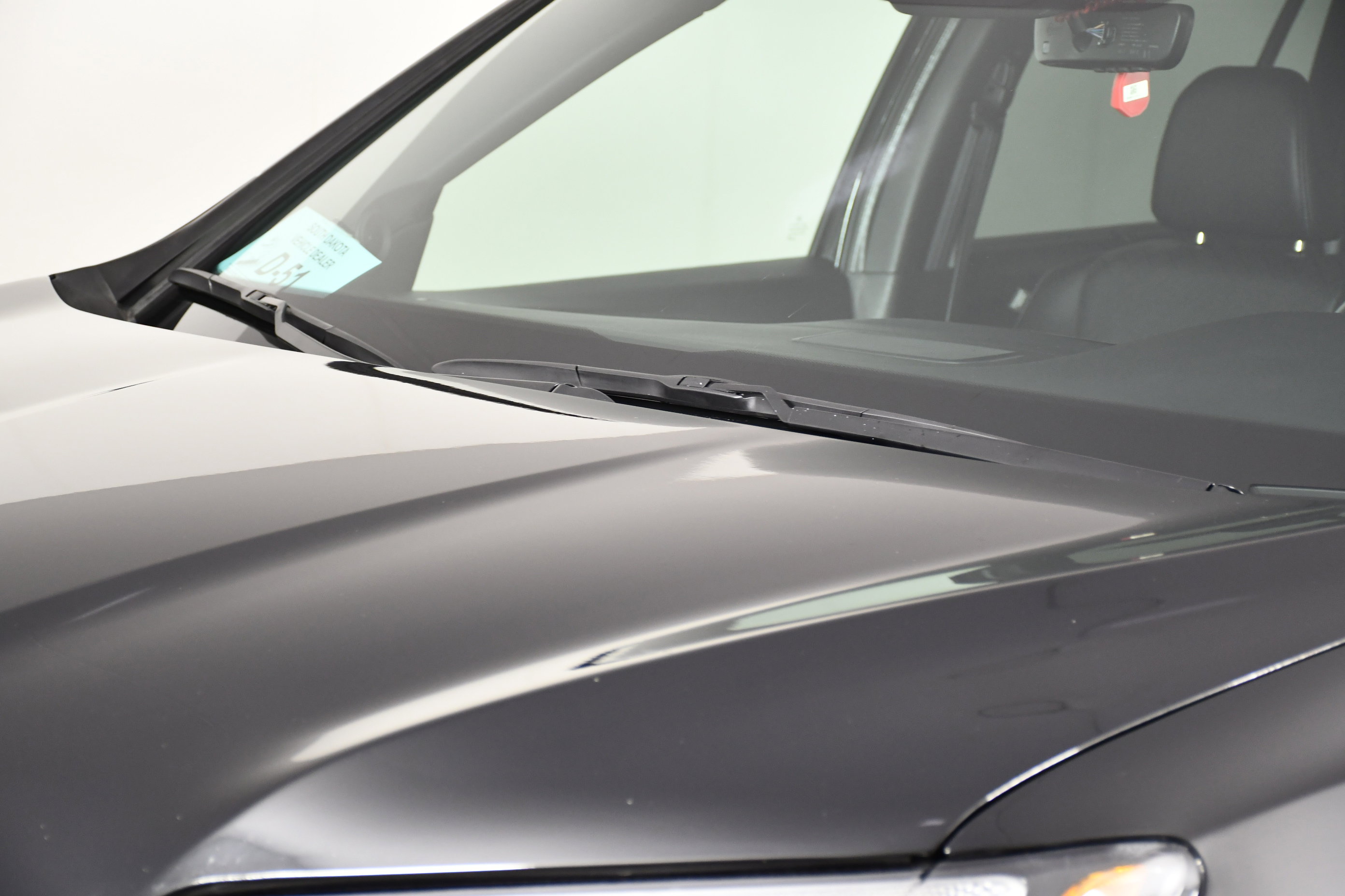 Used 2020 Honda Passport Elite image 12