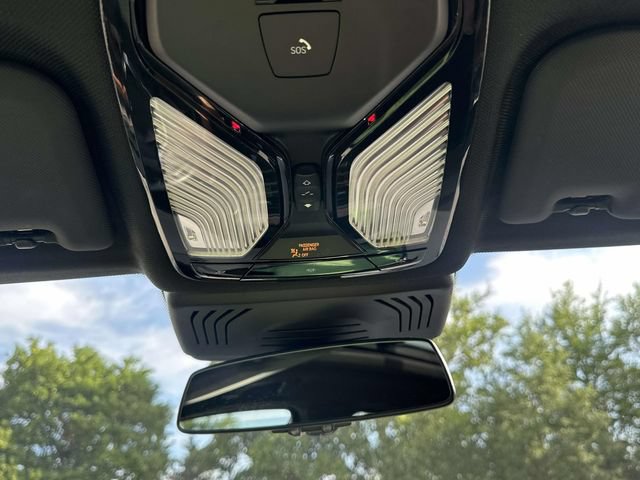 Used 2019 BMW X3 xDrive30i w/ Premium Package AWD/4WD image 38