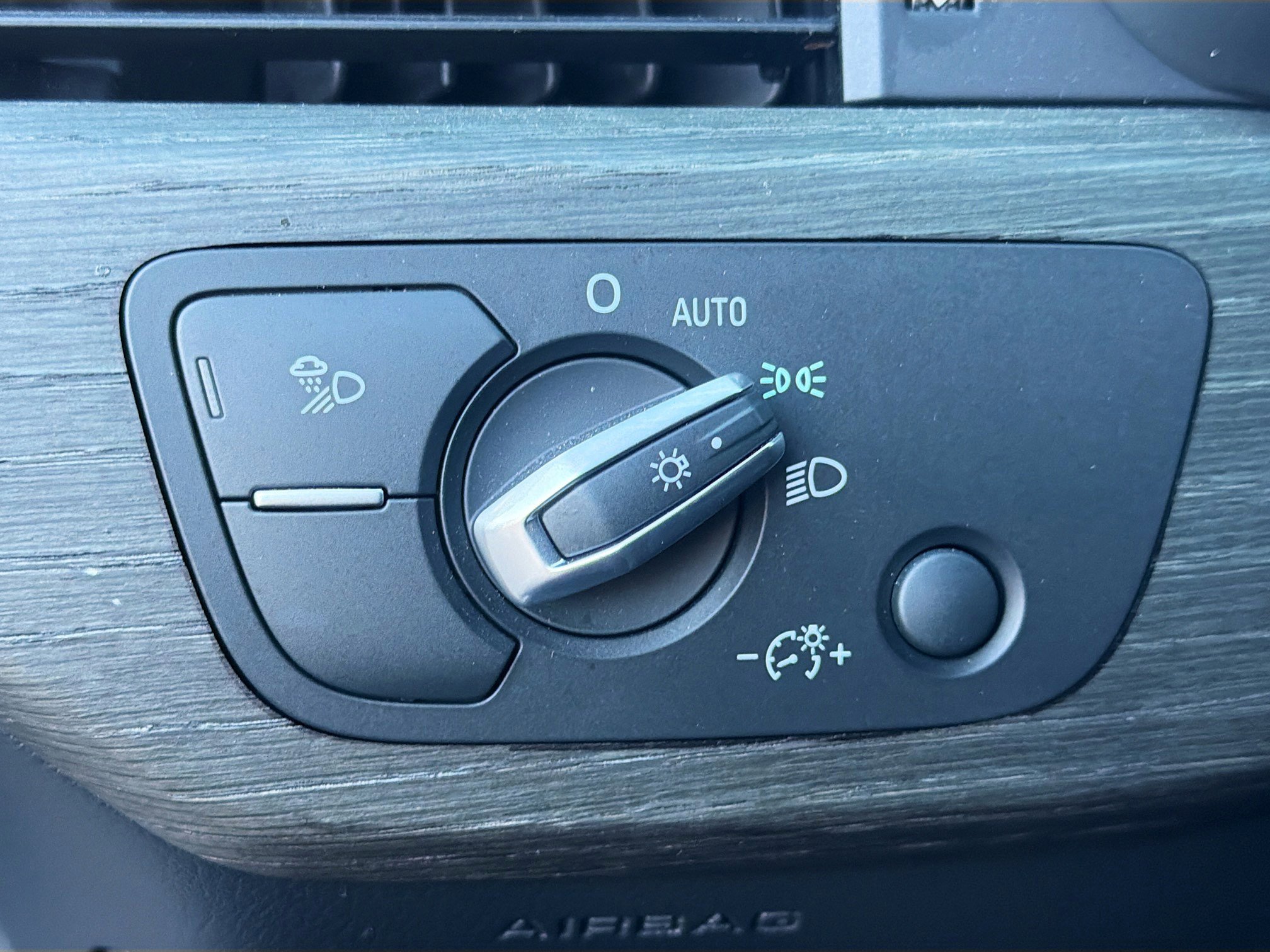 Certified 2023 Audi A4 2.0T Premium Plus w/ Premium Plus Package image 34