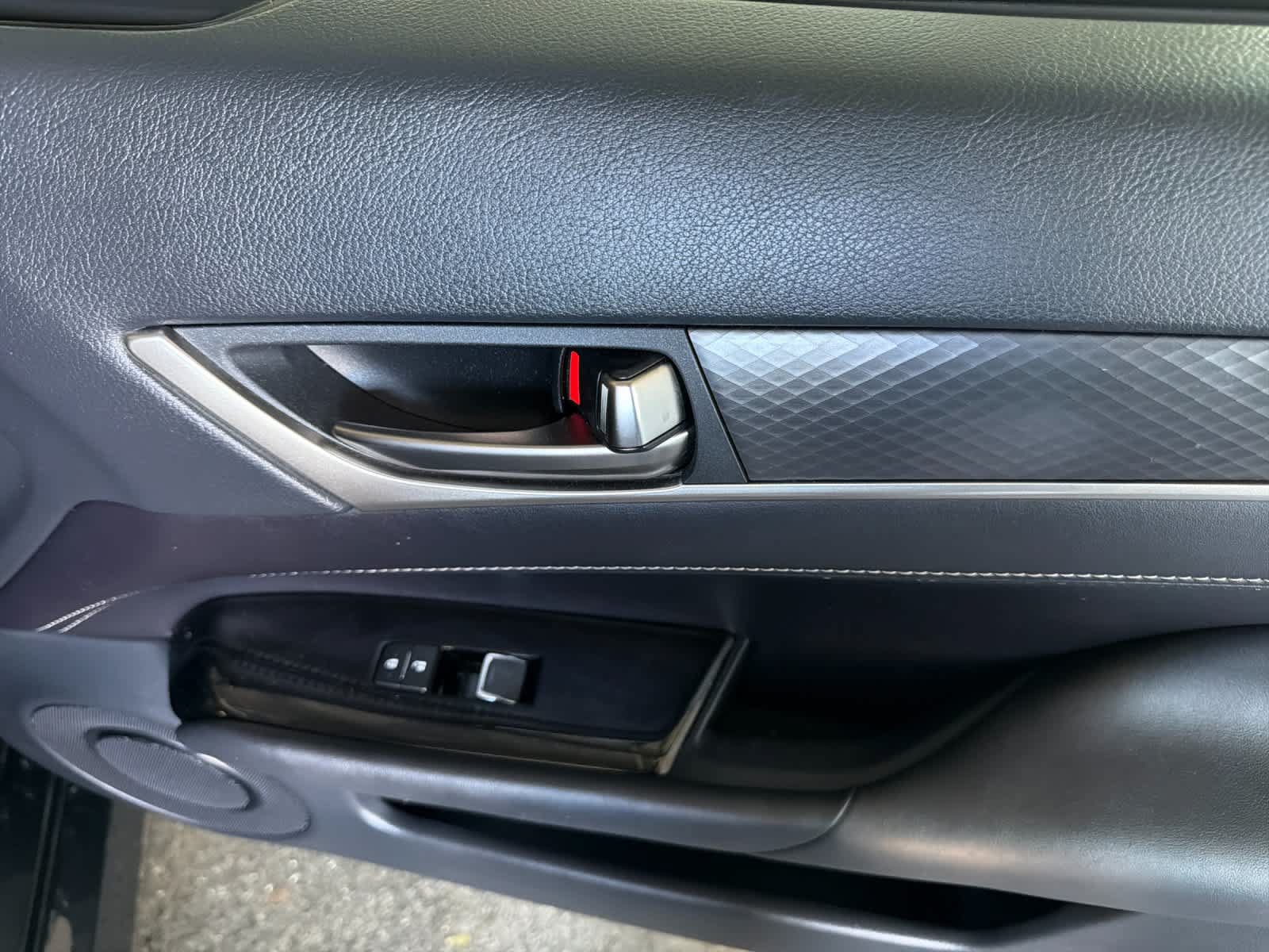 Used 2018 Lexus GS 350 F Sport w/ Preferred Accessory Package RWD image 17