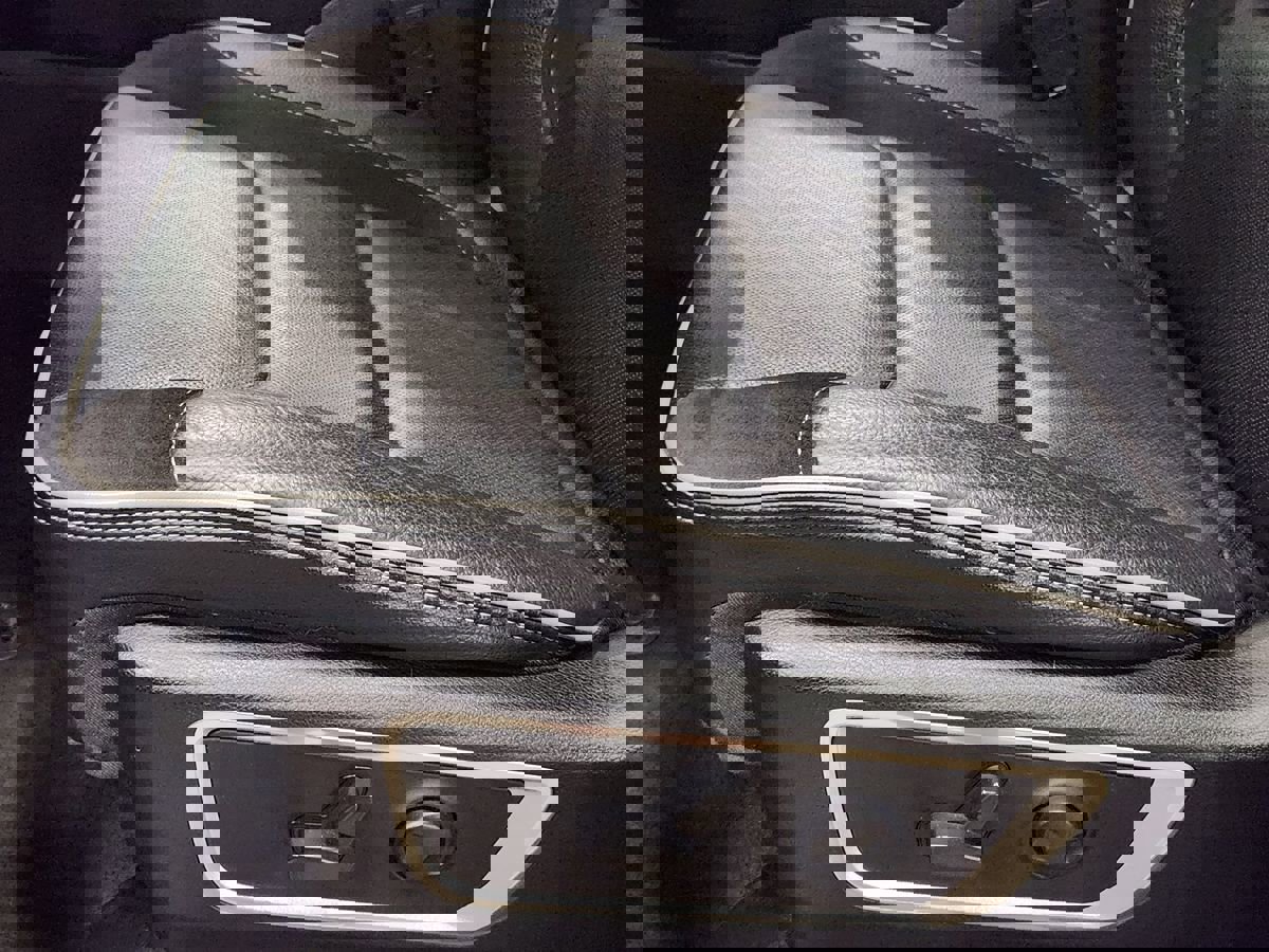 Used 2022 RAM 1500 Laramie image 46