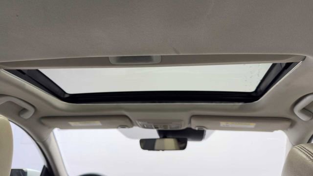 Used 2020 Honda Civic Touring image 17