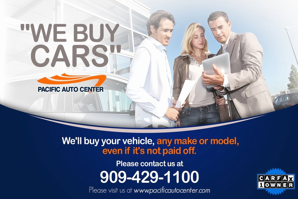 Used 2024 RAM 1500 Lone Star image 41