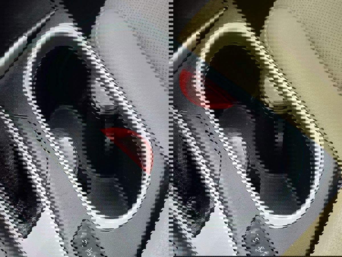 Used 2017 Acura RDX FWD w/ Technology Package image 45