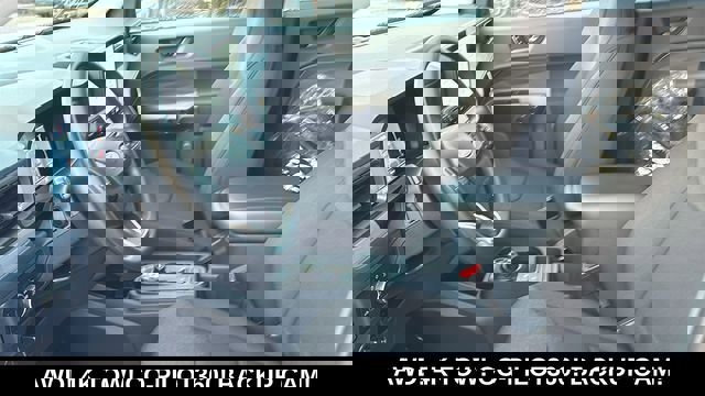 New 2026 Ford Maverick XL w/ 4K Tow Package AWD/4WD image 24