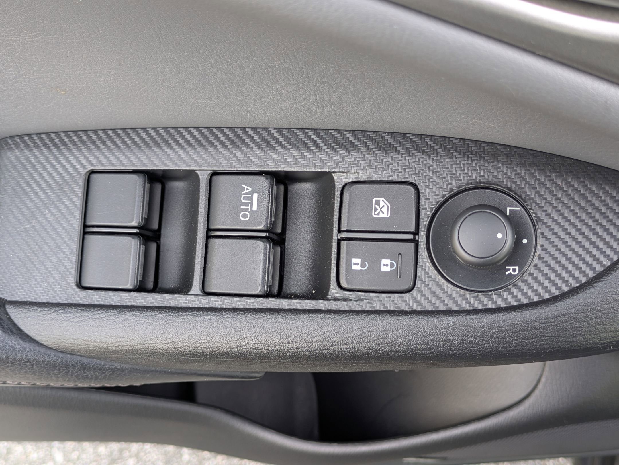 Used 2019 MAZDA CX-3 Touring w/ Preferred Equipment Package image 20