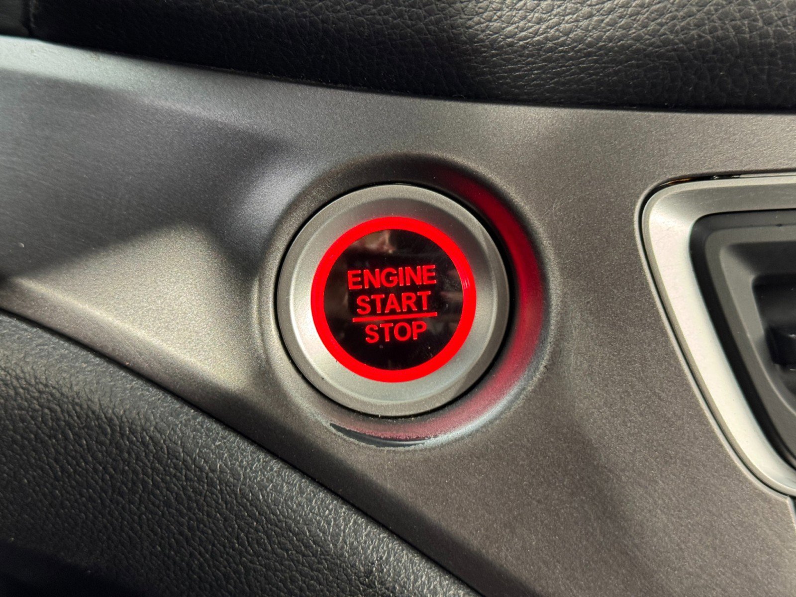 Used 2019 Honda Passport EX-L image 23