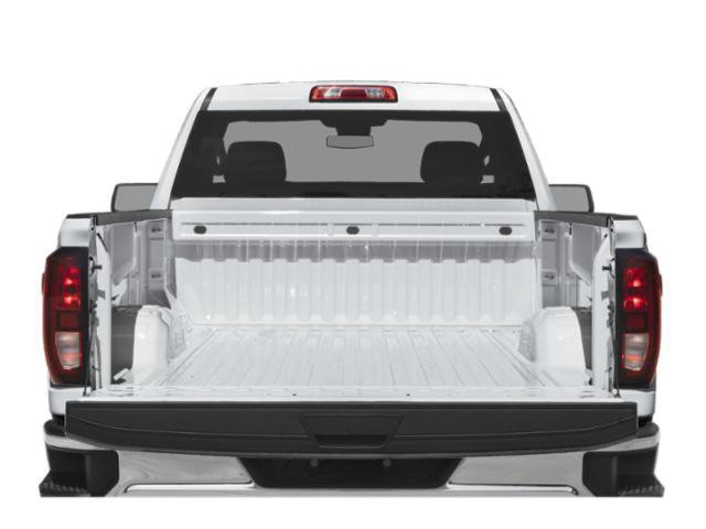 New 2026 GMC Sierra 2500 Pro image 14