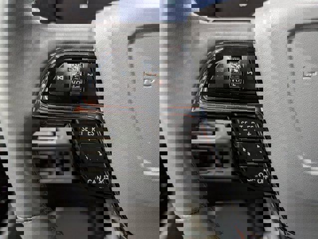 Used 2021 Lincoln Navigator Reserve w/ Luxury Package image 24