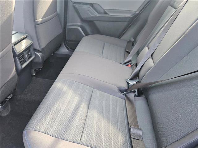 New 2026 Toyota RAV4 AWD Plug-in Hybrid image 15