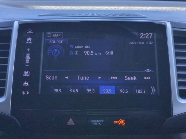 Used 2018 Honda Pilot Touring image 18