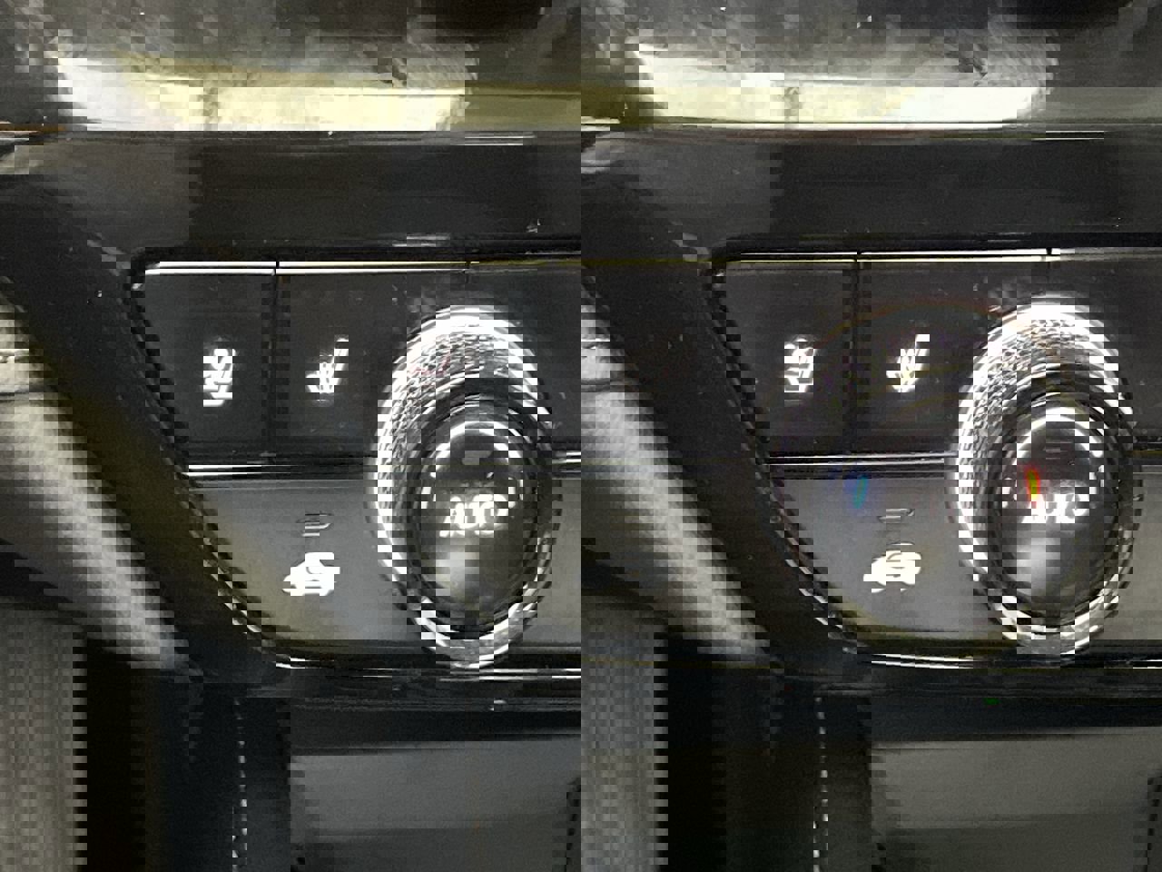 Used 2024 Honda Accord Touring image 23