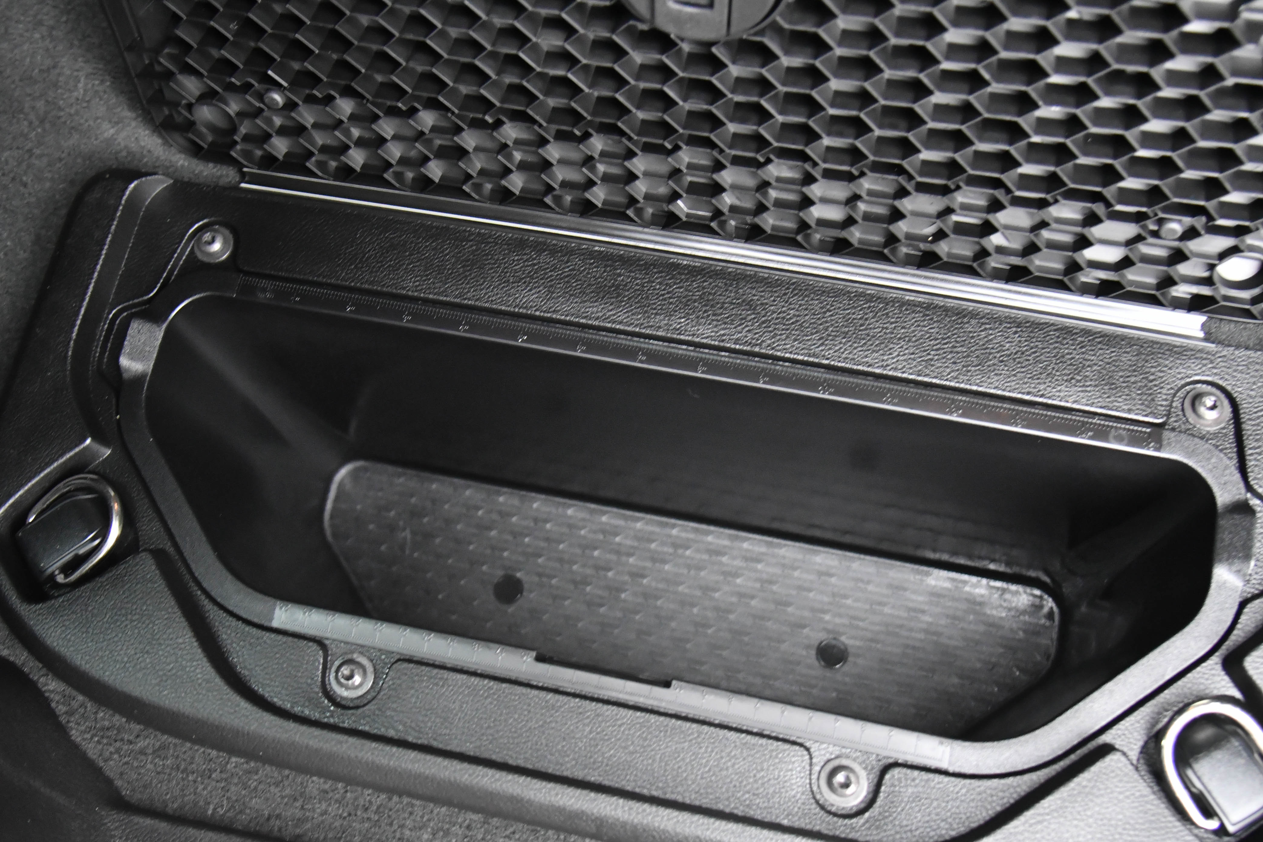 Used 2022 RAM 1500 Big Horn image 43