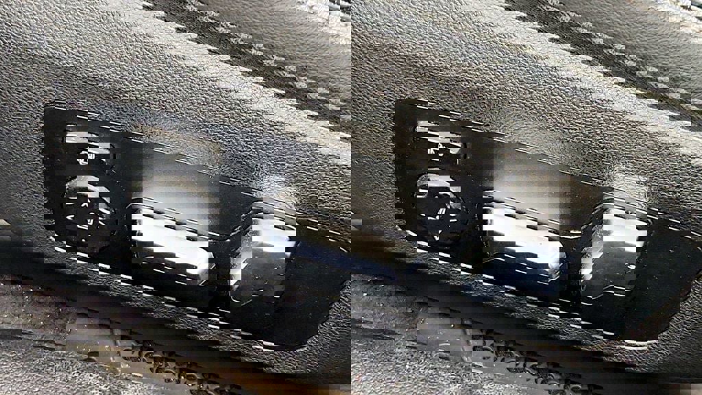 Used 2019 BMW M850i xDrive Convertible image 12