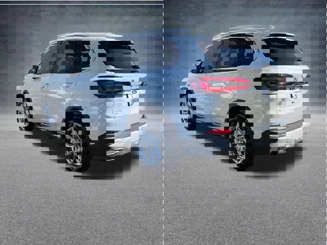 Used 2023 BMW X5 sDrive40i image 5