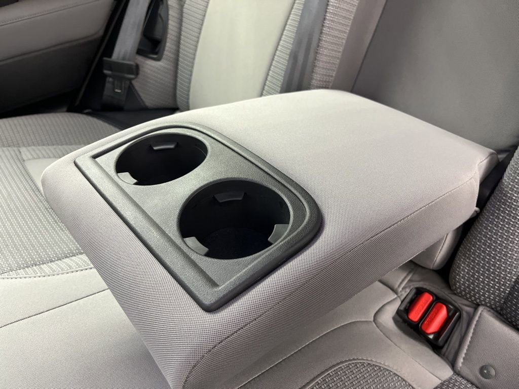 Used 2024 Subaru Outback Premium image 25