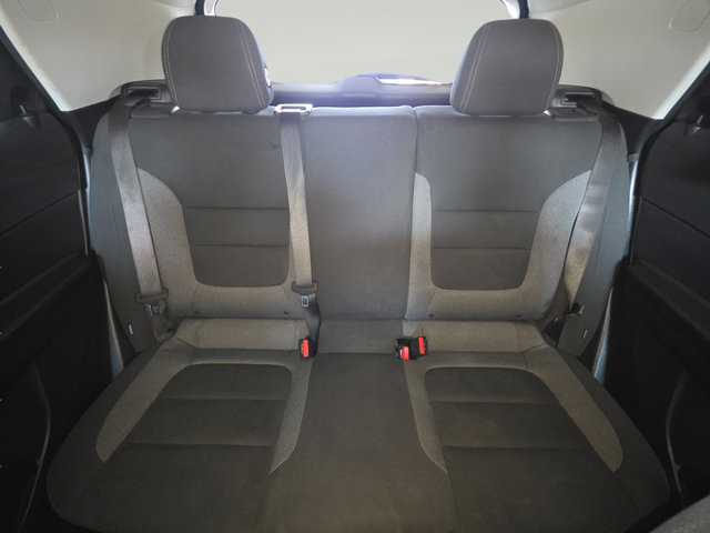 Used 2022 Chevrolet TrailBlazer LS AWD/4WD image 22
