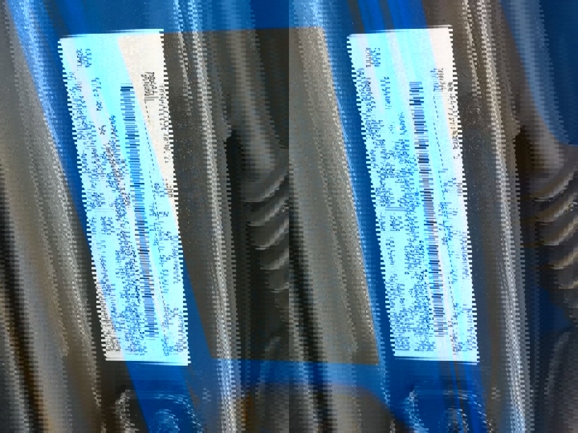 Certified 2020 Ford F150 XLT w/ Equipment Group 301A Mid image 63