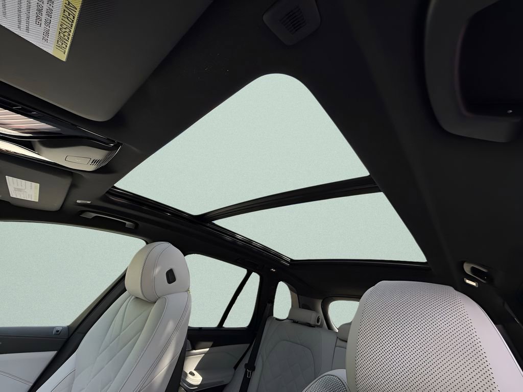 New 2026 BMW X5 xDrive40i image 22